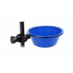 Suport cu bol Formax - Bait Bowl Elegance One Touch 25cm Suport cu bol Formax - Bait Bowl Elegance One Touch 25cm